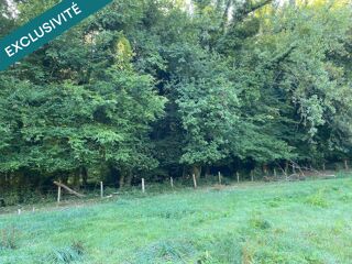  Terrain  vendre 1889 m