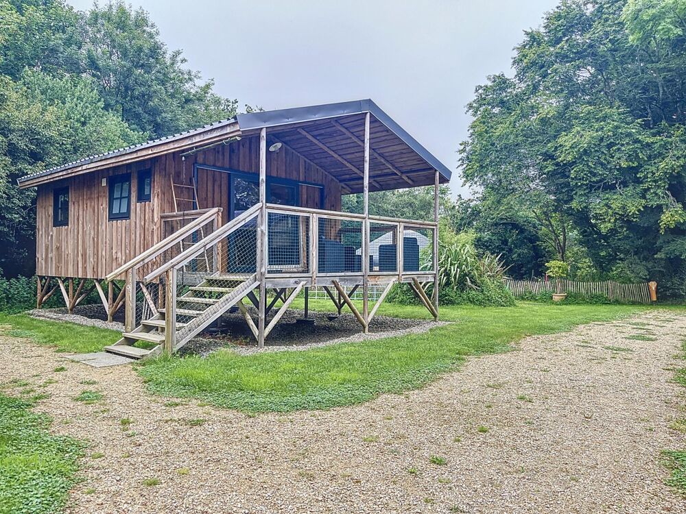   Plogastel-saint-germain