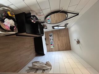  Maison � vendre 4 pi�ces 140 m�