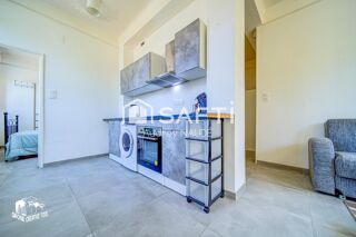  Appartement � vendre 2 pi�ces 37 m�