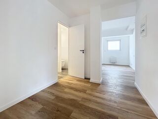  Appartement � vendre 5 pi�ces 85 m�