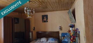  Maison à vendre 4 pièces 70 m²