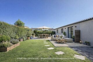  Maison � vendre 4 pi�ces 105 m�