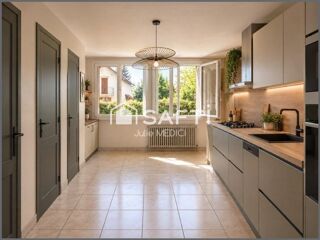  Appartement à vendre 4 pièces 84 m²