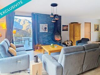  Maison à vendre 8 pièces 350 m²