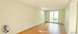 Maison à vendre 6 pièces 165 m²