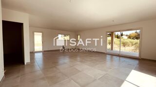  Maison � vendre 4 pi�ces 110 m�