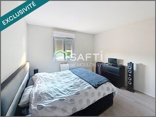  Maison � vendre 4 pi�ces 82 m�