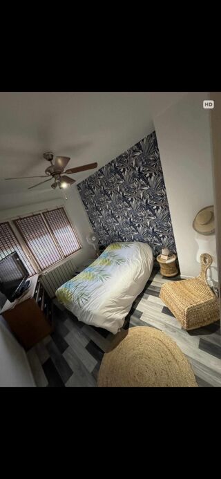  Maison � vendre 4 pi�ces 121 m�