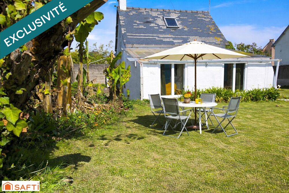PROCHE DE PAIMPOL