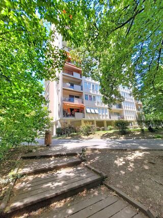  Appartement à vendre 5 pièces 120 m²