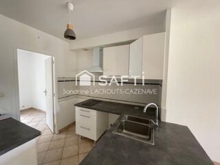  Maison � vendre 4 pi�ces 70 m�