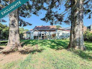  Maison � vendre 5 pi�ces 82 m�