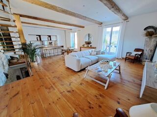  Maison � vendre 7 pi�ces 139 m�