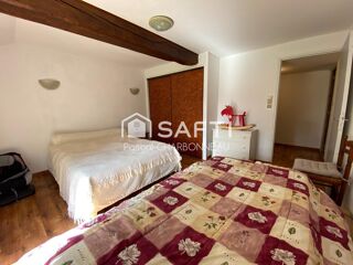  Maison � vendre 5 pi�ces 156 m�