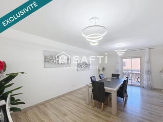  Maison à vendre 5 pièces 197 m²