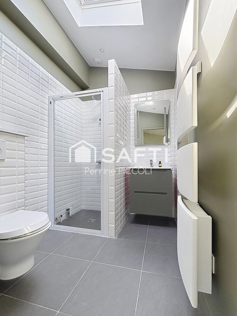 à vendre  Maison Latresne (33360)
