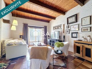  Maison à vendre 7 pièces 185 m²