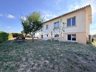  Maison à vendre 6 pièces 110 m²