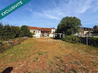  Maison � vendre 3 pi�ces 105 m�