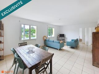  Maison  vendre 4 pices 70 m