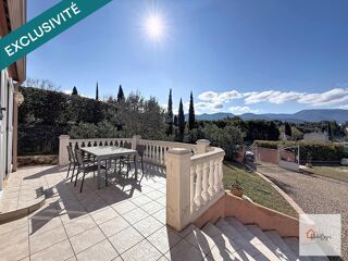  Maison � vendre 4 pi�ces 95 m�