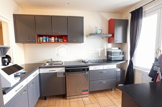  Maison à vendre 8 pièces 172 m²