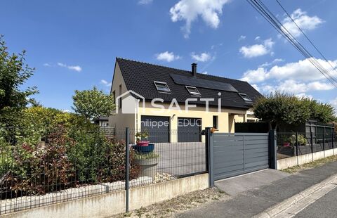 Image Annonce
