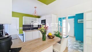  Maison � vendre 6 pi�ces 150 m�