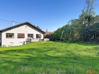  Maison à vendre 6 pièces 150 m²