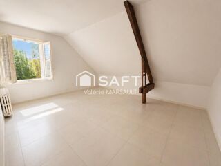  Maison � vendre 10 pi�ces 237 m�