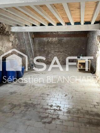  Maison � vendre 7 pi�ces 180 m�