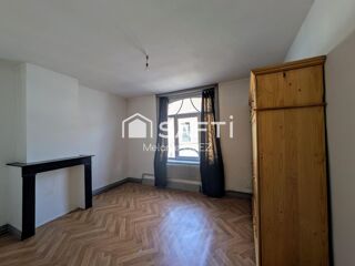  Maison � vendre 5 pi�ces 100 m�