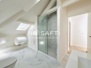  Appartement  vendre 3 pices 69 m