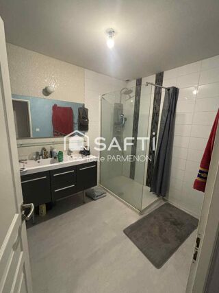  Appartement � vendre 4 pi�ces 105 m�