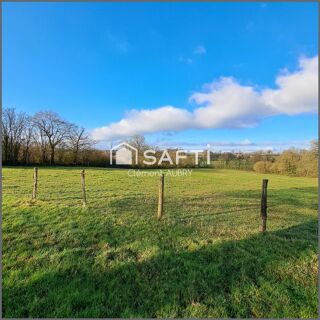  Maison � vendre 6 pi�ces 190 m�