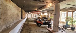  Maison � vendre 6 pi�ces 165 m�