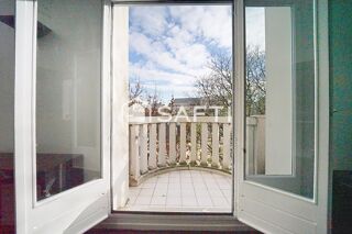  Appartement � vendre 4 pi�ces 112 m� Rosny-sous-bois