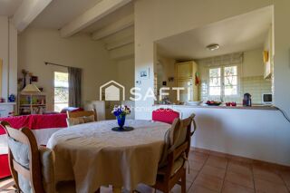  Maison � vendre 3 pi�ces 82 m�