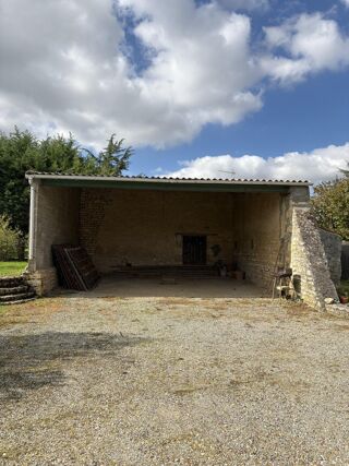  Maison � vendre 4 pi�ces 142 m�