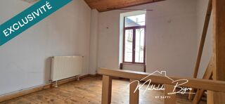  Maison � vendre 4 pi�ces 65 m�