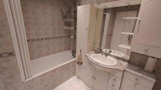  Maison � vendre 4 pi�ces 88 m�