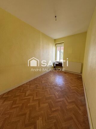  Maison � vendre 4 pi�ces 95 m�