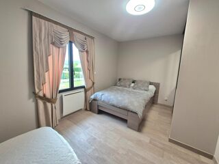  Maison à vendre 5 pièces 88 m²