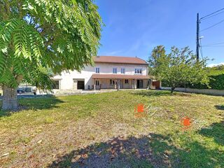  Maison � vendre 7 pi�ces 152 m�