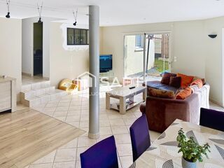  Maison � vendre 6 pi�ces 146 m�