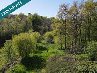  Maison � vendre 5 pi�ces 145 m�