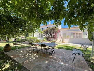  Maison  vendre 5 pices 155 m