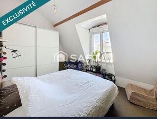  Maison à vendre 6 pièces 130 m²