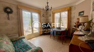  Maison  vendre 4 pices 52 m